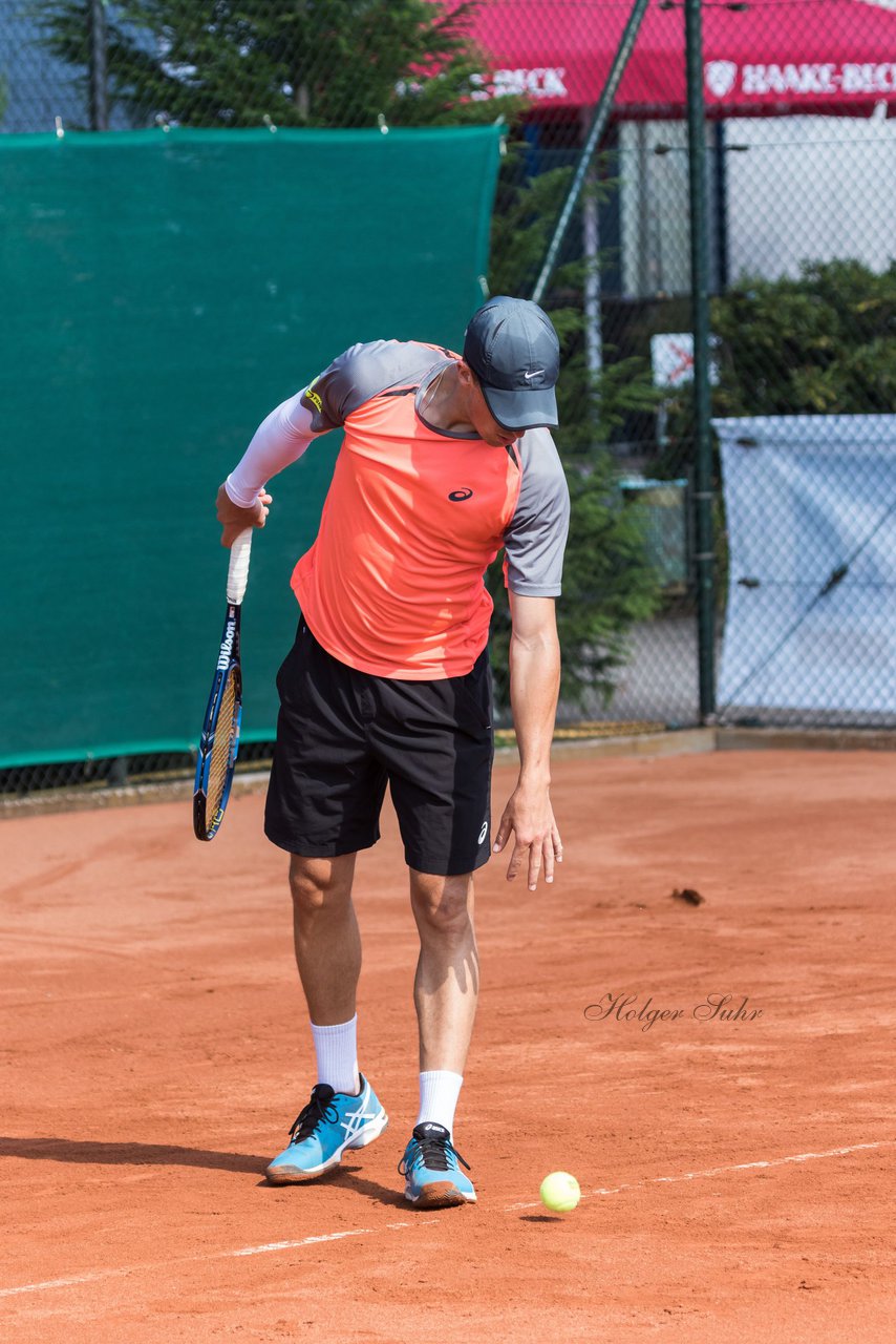 Bild 103 - Lilienthal Open